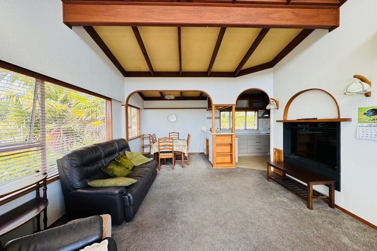 Photo of property in 4123 Far North Road, Pukenui, Kaitaia, 0484