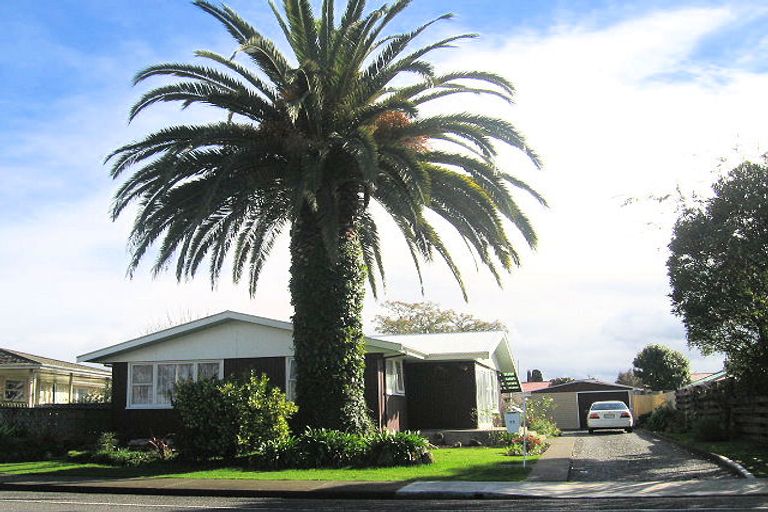 Photo of property in 18 Wilson Road, Flaxmere, Hastings, 4120