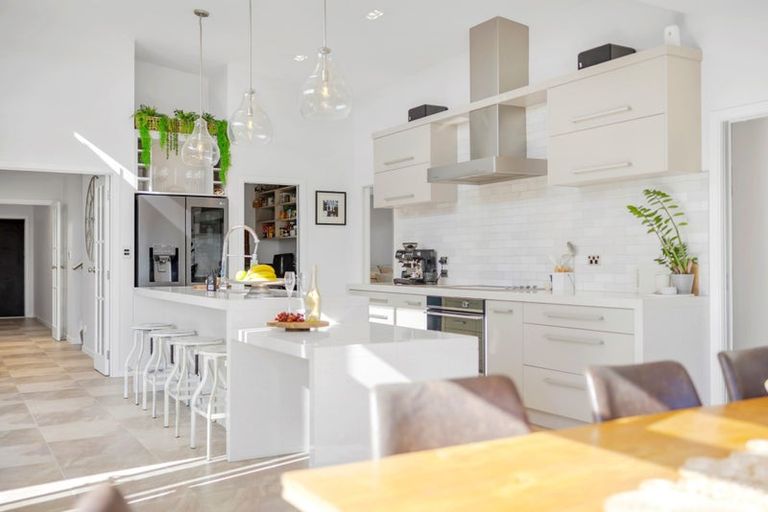 Photo of property in 56 Columbia Crescent, Beachlands, Auckland, 2018