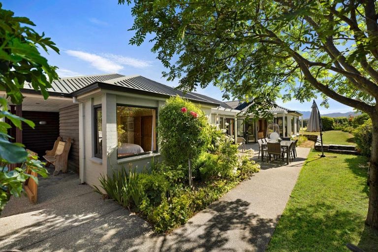 Photo of property in 5 Shaw Street, Arrowtown, 9302