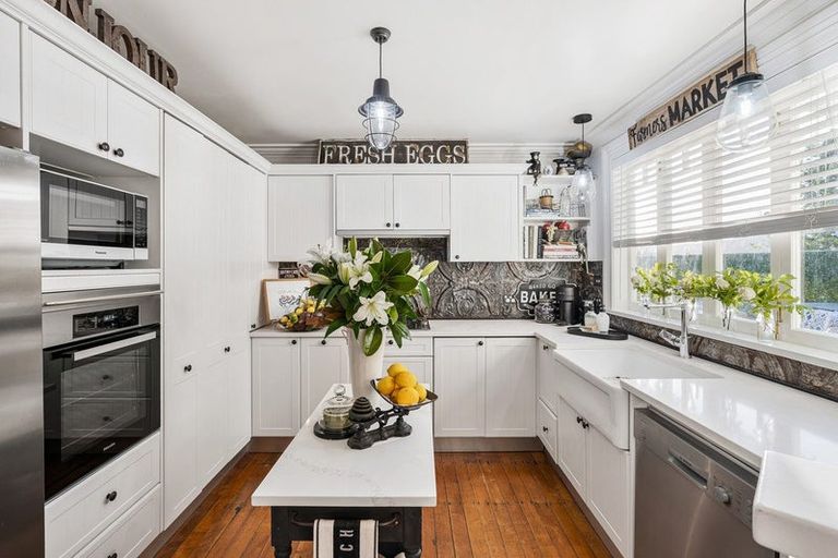 Photo of property in 70 Mccathie Road, Puhoi, Silverdale, 0994