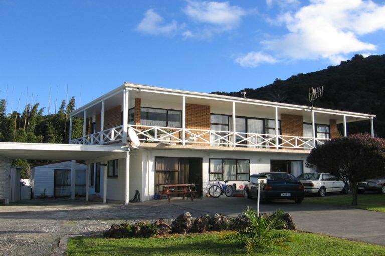 Photo of property in 52 Tahuna Road, Paihia, 0200