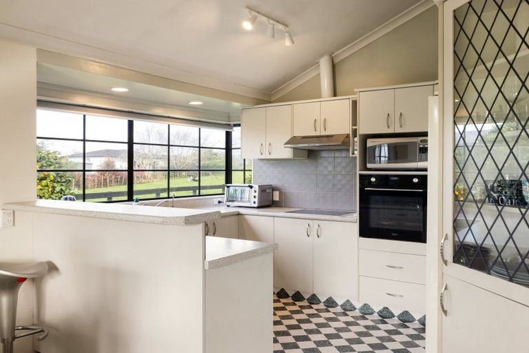 Photo of property in 901 Tauwhare Road, Tauwhare, Hamilton, 3287