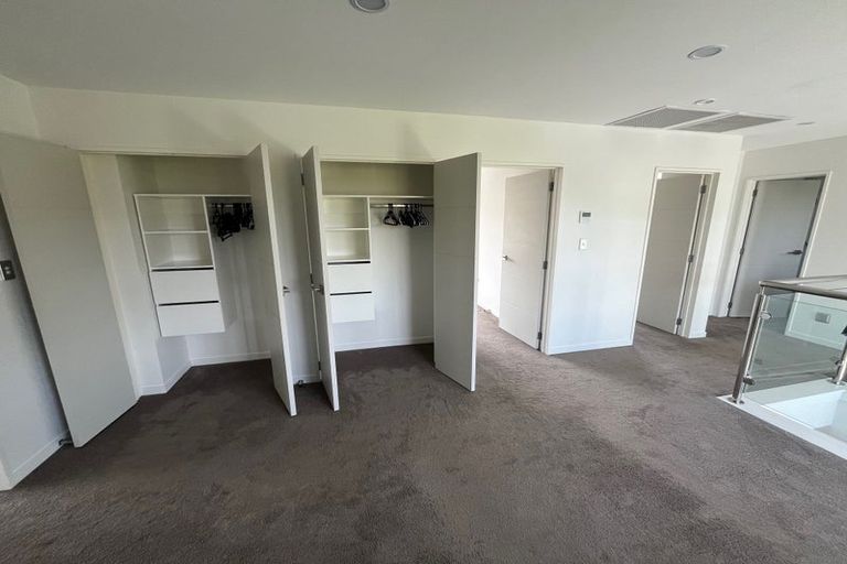 Photo of property in 12 Marae Road, Greenhithe, Auckland, 0632