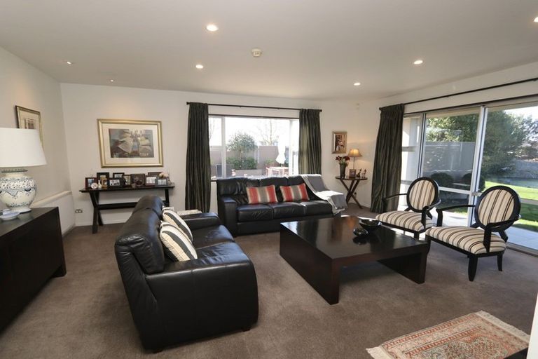 Photo of property in 26 Ludlow Drive, Huntingdon, Ashburton, 7774