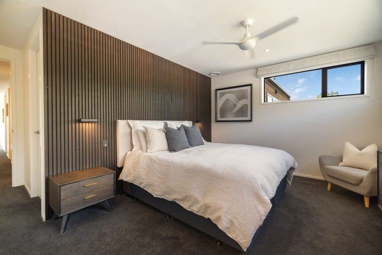 Photo of property in 20 Sherwood Court, Lower Shotover, Queenstown, 9371