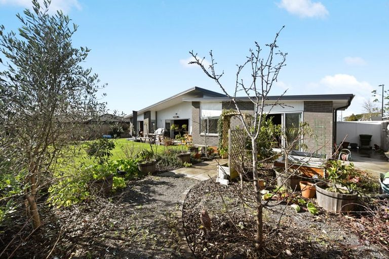 Photo of property in 35 Tautoro Road, Ngaruawahia, 3720