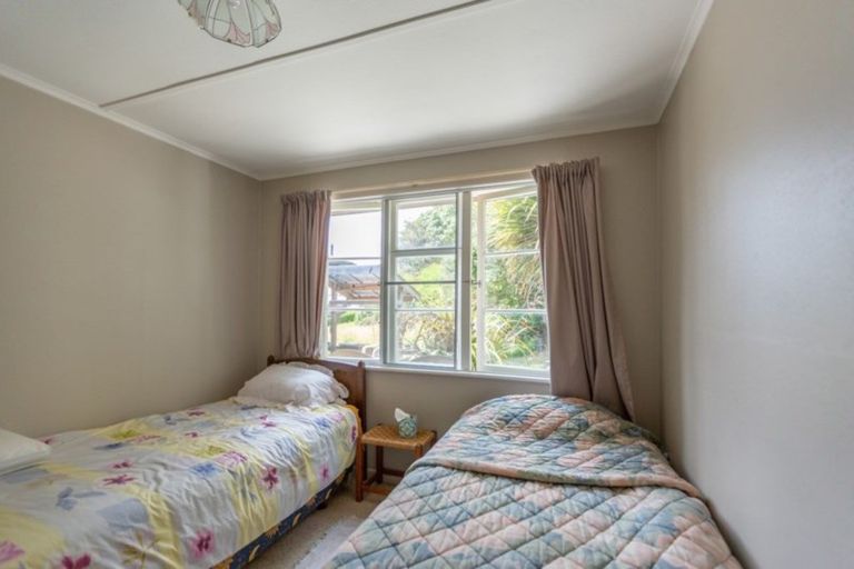 Photo of property in 19 Poriwira Drive, Kuratau, Turangi, 3381