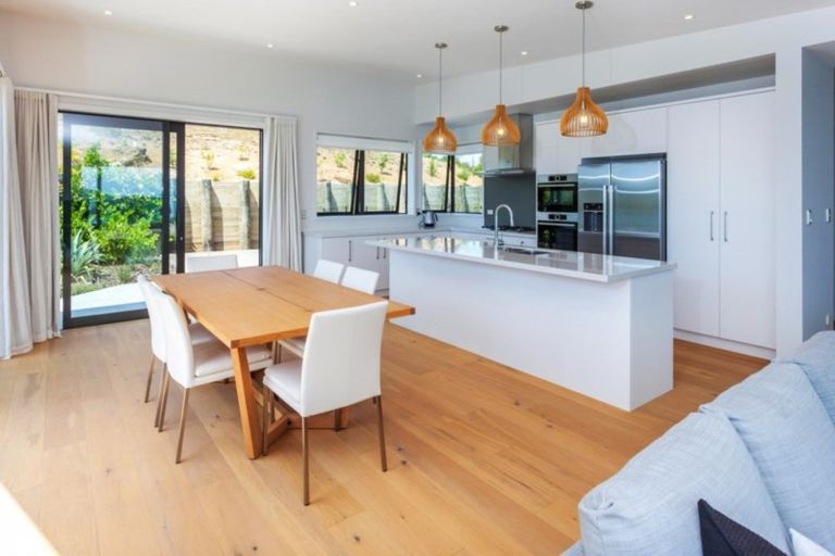 Photo of property in 1006 Wyuna Bay Road, Wyuna Bay, Coromandel, 3581