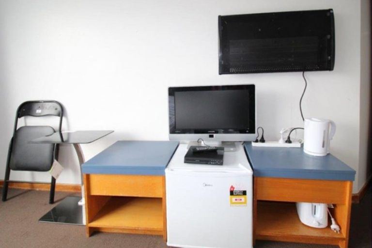 Photo of property in 37 Fairview Avenue, Hawthorndale, Invercargill, 9810