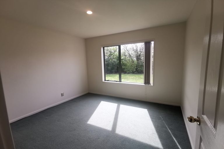 Photo of property in 9 Electra Place, Wigram, Christchurch, 8042