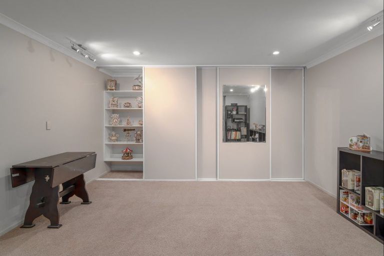 Photo of property in 8 Everest Way, Springston, 7616