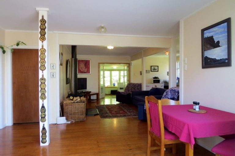 Photo of property in 25b Frederick Street, Coromandel, 3506
