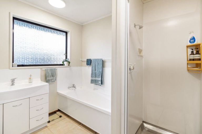 Photo of property in 152 Rocky Hundreds Road, Fairview, Timaru, 7972