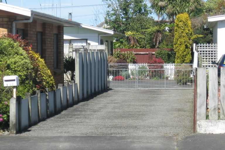 Photo of property in 141a Bell Street, Whanganui, 4500