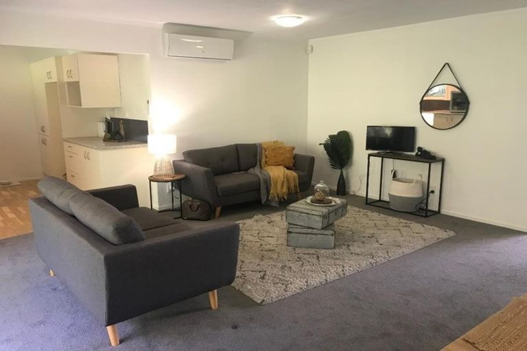 Photo of property in 10a Waterford Road, Fitzroy, Hamilton, 3206