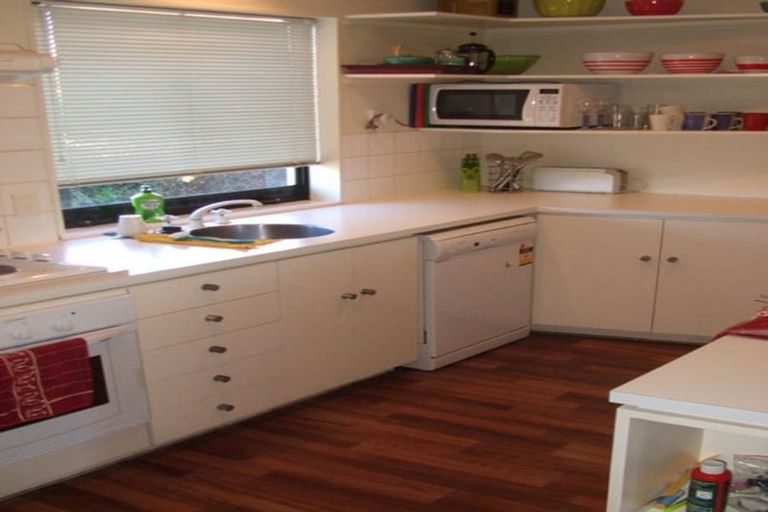 Photo of property in 2/33 Winchester Street, Merivale, Christchurch, 8014