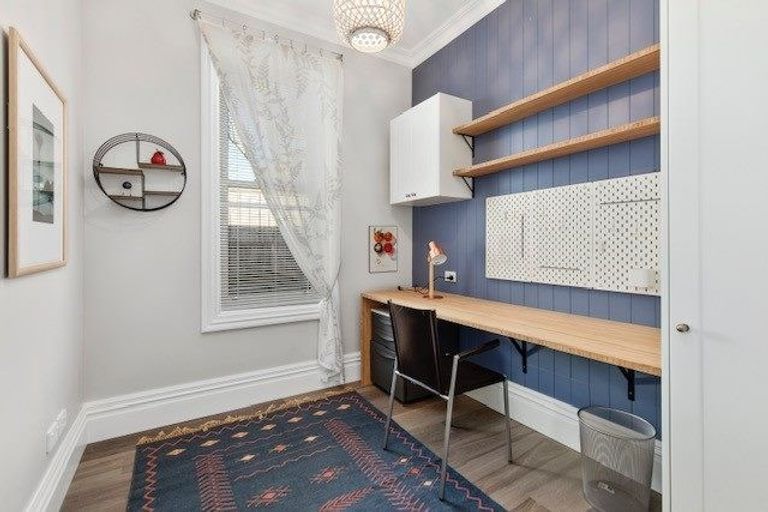 Photo of property in 23 Aurora Street, Petone, Lower Hutt, 5012