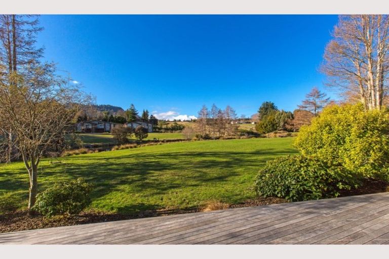 Photo of property in 7a Park Avenue, Ohakune, 4625