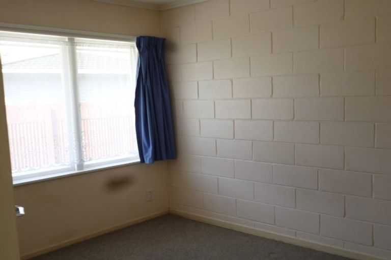 Photo of property in 4/88 Ararino Street, Trentham, Upper Hutt, 5018