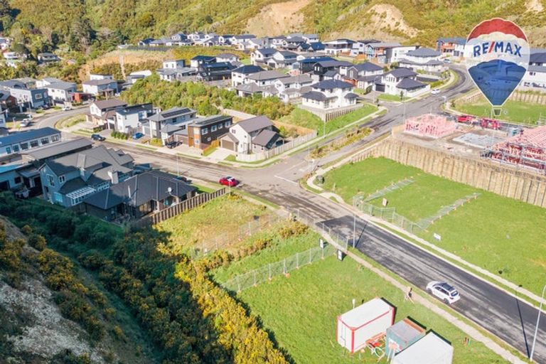 Photo of property in 128 Silverstream Road, Crofton Downs, Wellington, 6035