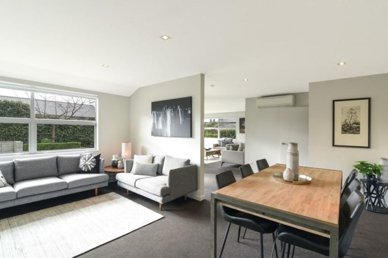 Photo of property in 2 Bridgewell Lane, Lower Shotover, Queenstown, 9371