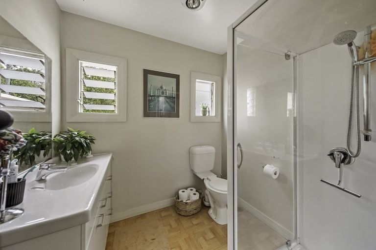 Photo of property in 3 Judge Street, Woolston, Christchurch, 8023