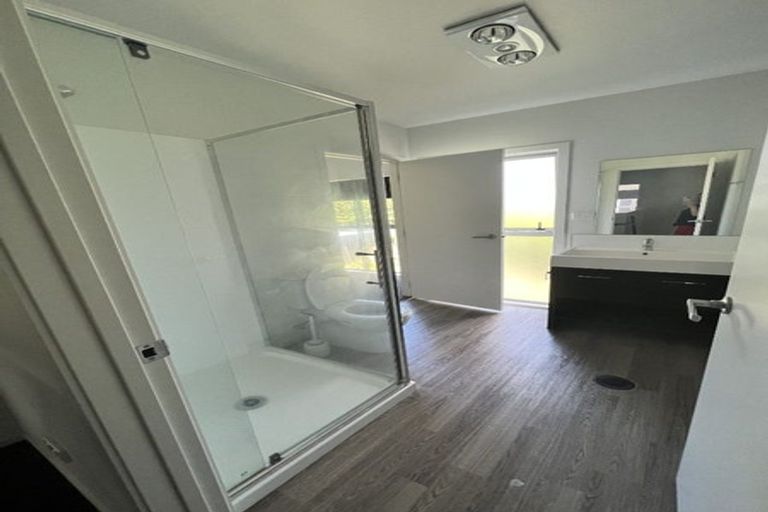 Photo of property in 19/100 Knighton Road, Hillcrest, Hamilton, 3216