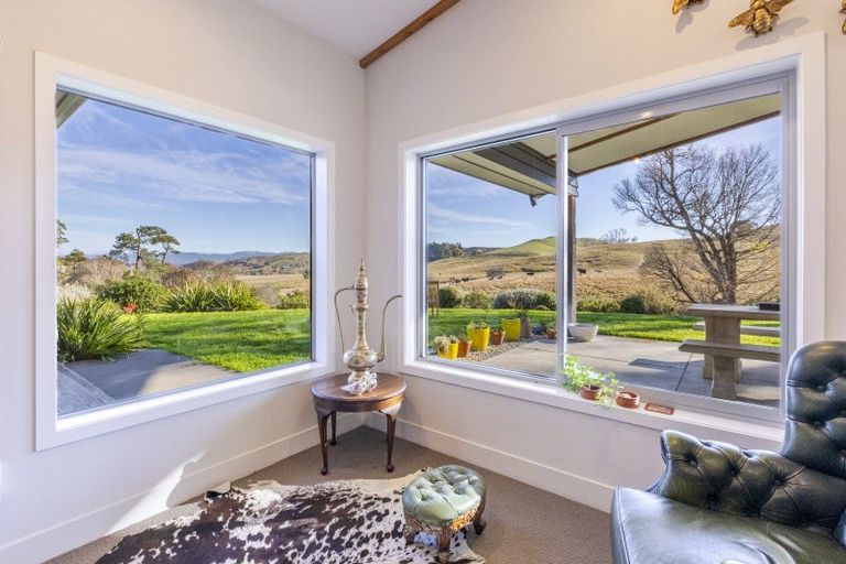 Photo of property in 136a Lindsay Road, Waipukurau, 4283