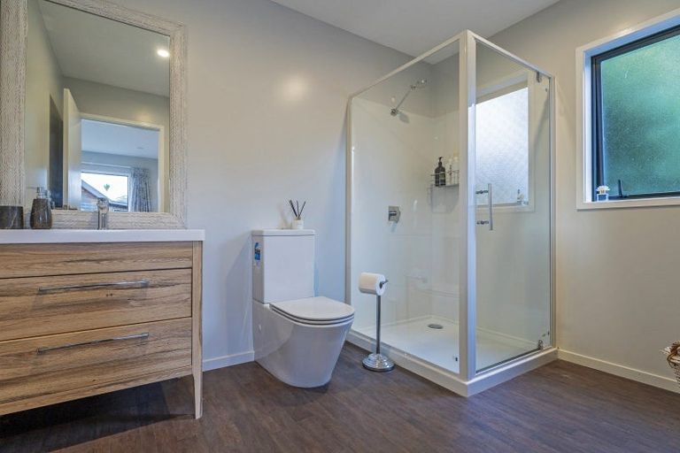 Photo of property in 899f Purangi Road, Cooks Beach, Whitianga, 3591