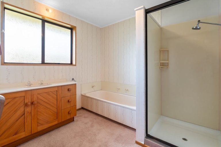 Photo of property in 9 Mount Street, Wakari, Dunedin, 9010