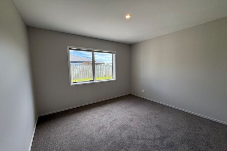 Photo of property in 49 Craig Thompson Drive, Lincoln, 7608