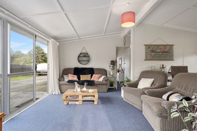 Photo of property in 103a Simpson Road, Papamoa Beach, Papamoa, 3118