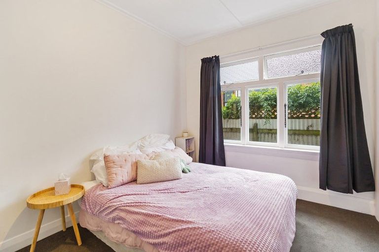 Photo of property in 11 Alexandra Street, Parkside, Timaru, 7910