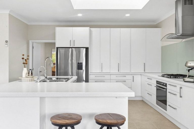 Photo of property in 35 Park Drive, Richmond, 7020