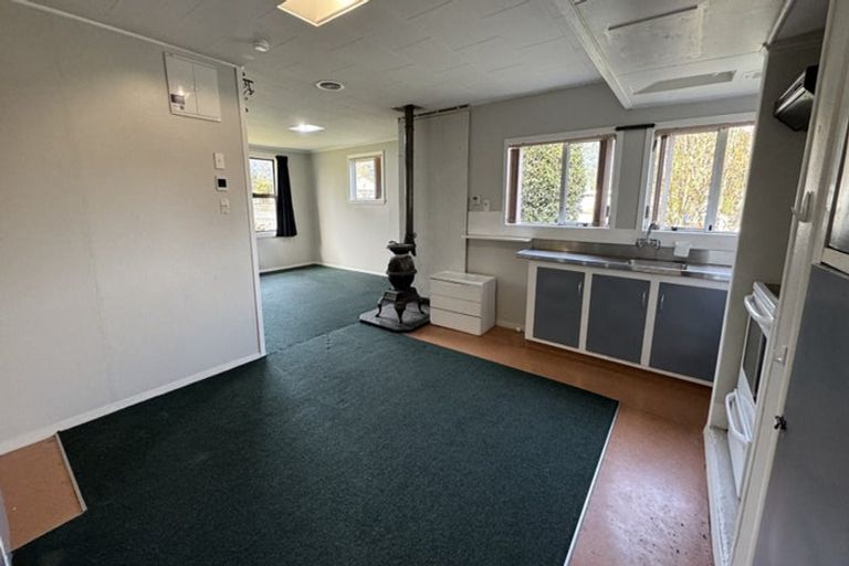 Photo of property in 81 Wanganui Flat Road, Harihari, 7884