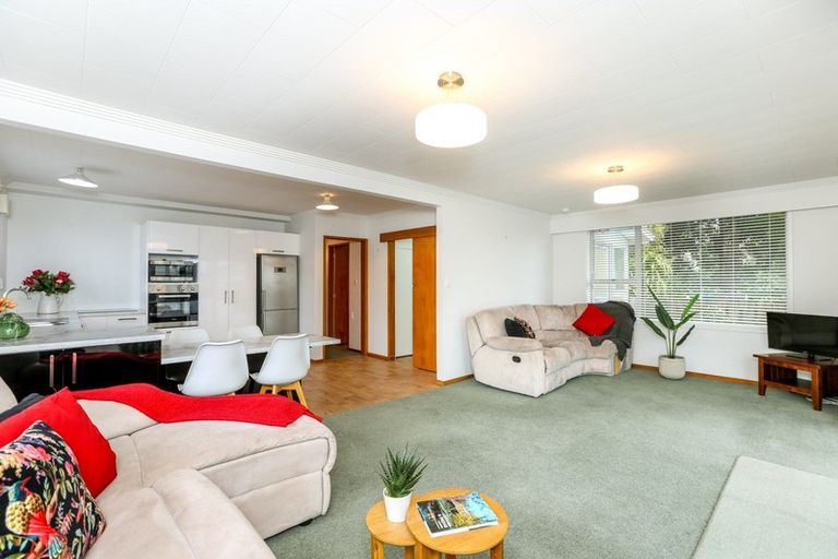 Photo of property in 4/6 Gilbert Street, New Plymouth, 4310