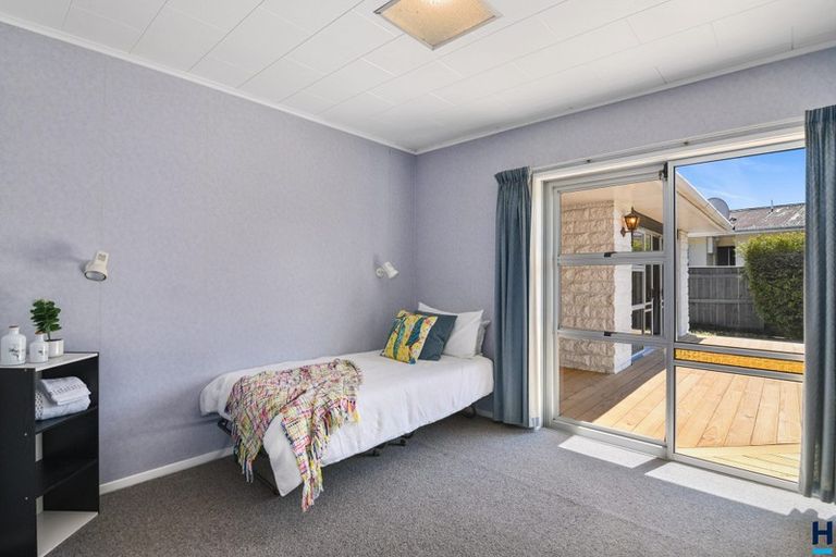 Photo of property in 4 Moffatt Street, Motueka, 7120