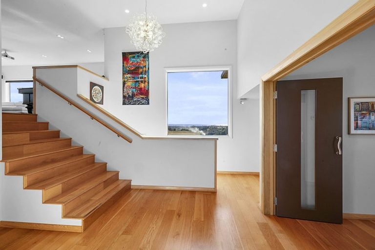 Photo of property in 62 Atkinson Road, Hurworth, New Plymouth, 4371