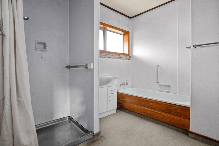 Photo of property in 28a Killarney Street, Alexandra, 9320