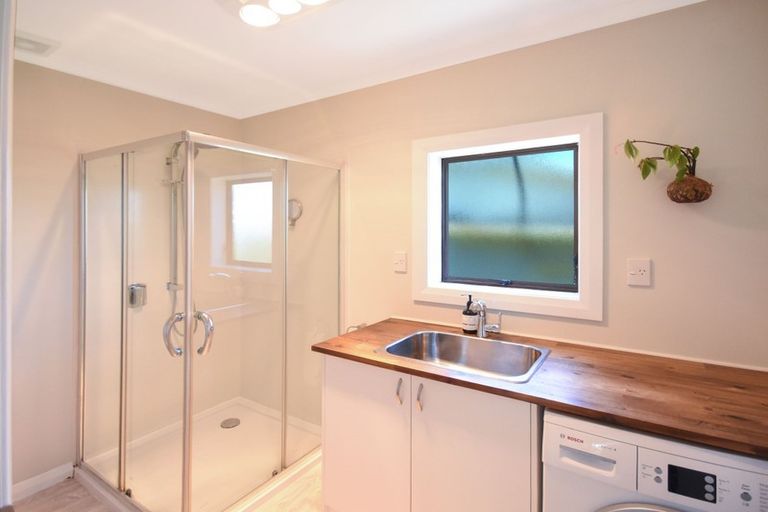 Photo of property in 27 Clyde Street, Kinmont Park, Mosgiel, 9024