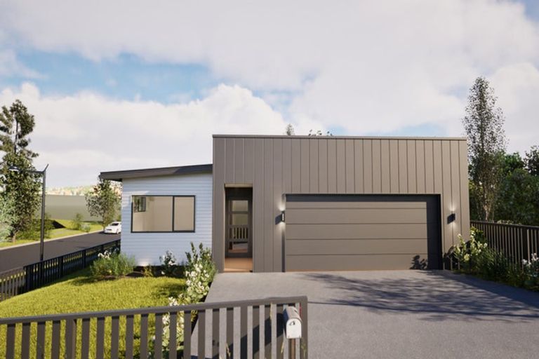 Photo of property in 2 Turepo Way, Owhata, Rotorua, 3010