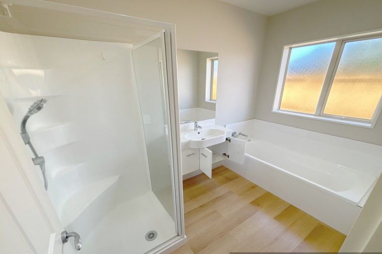 Photo of property in 16 Saint Florian Place, Woolston, Christchurch, 8062