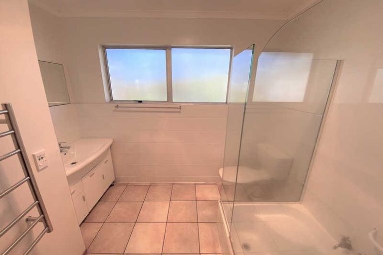 Photo of property in 1/63 Colenso Street, Sumner, Christchurch, 8081