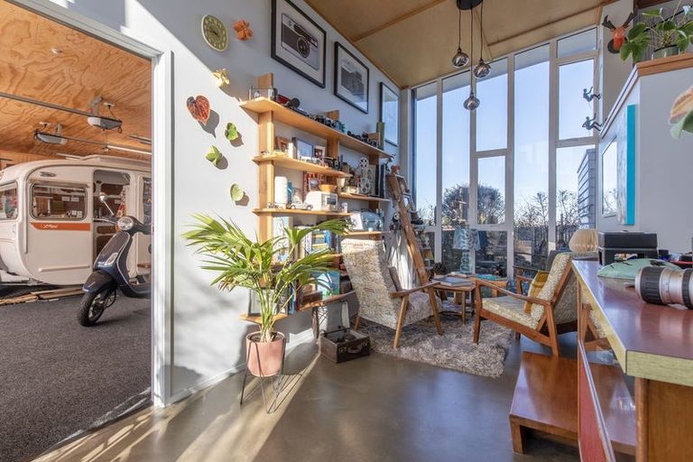 Photo of property in 5b Rokino Road, Taupo, 3330