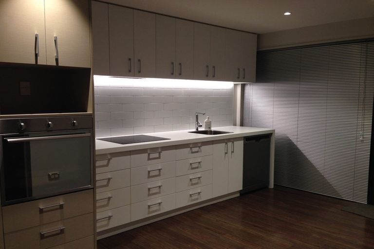 Photo of property in 19c Alexandra Street, Richmond, Christchurch, 8013