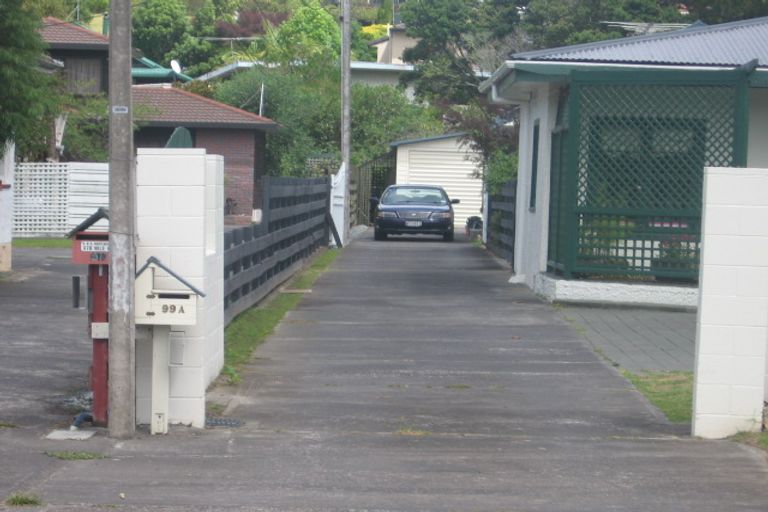 Photo of property in 99a Nile Road, Milford, Auckland, 0620