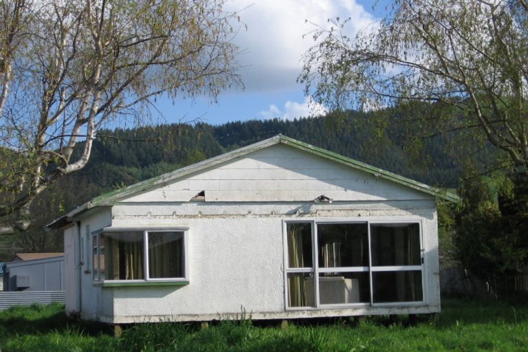 Photo of property in 85a Western Road, Ngongotaha, Rotorua, 3010