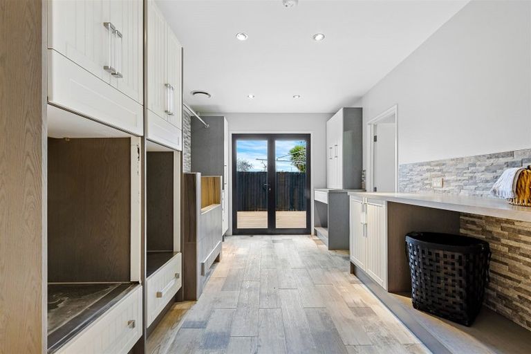 Photo of property in 1 Jenkins Street, Kaiapoi, 7630