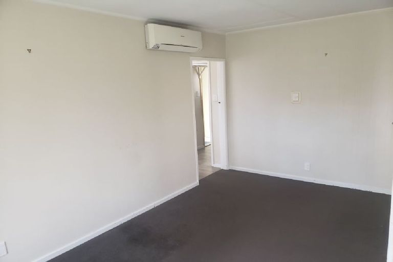 Photo of property in 79 Fairfield Road, Fairfield, Hamilton, 3214